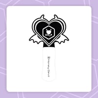 HoneyDevilシンボルペンライト
