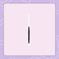 トラベル歯ブラシ