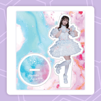 藤原遼生誕アクリルスタンド2026
