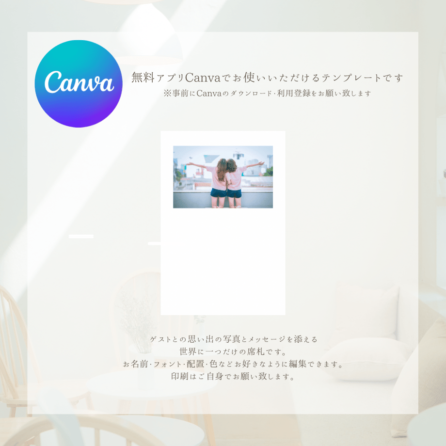 65dfc594a67f032163162a22