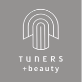 TUNERS+beauty 公式ストア