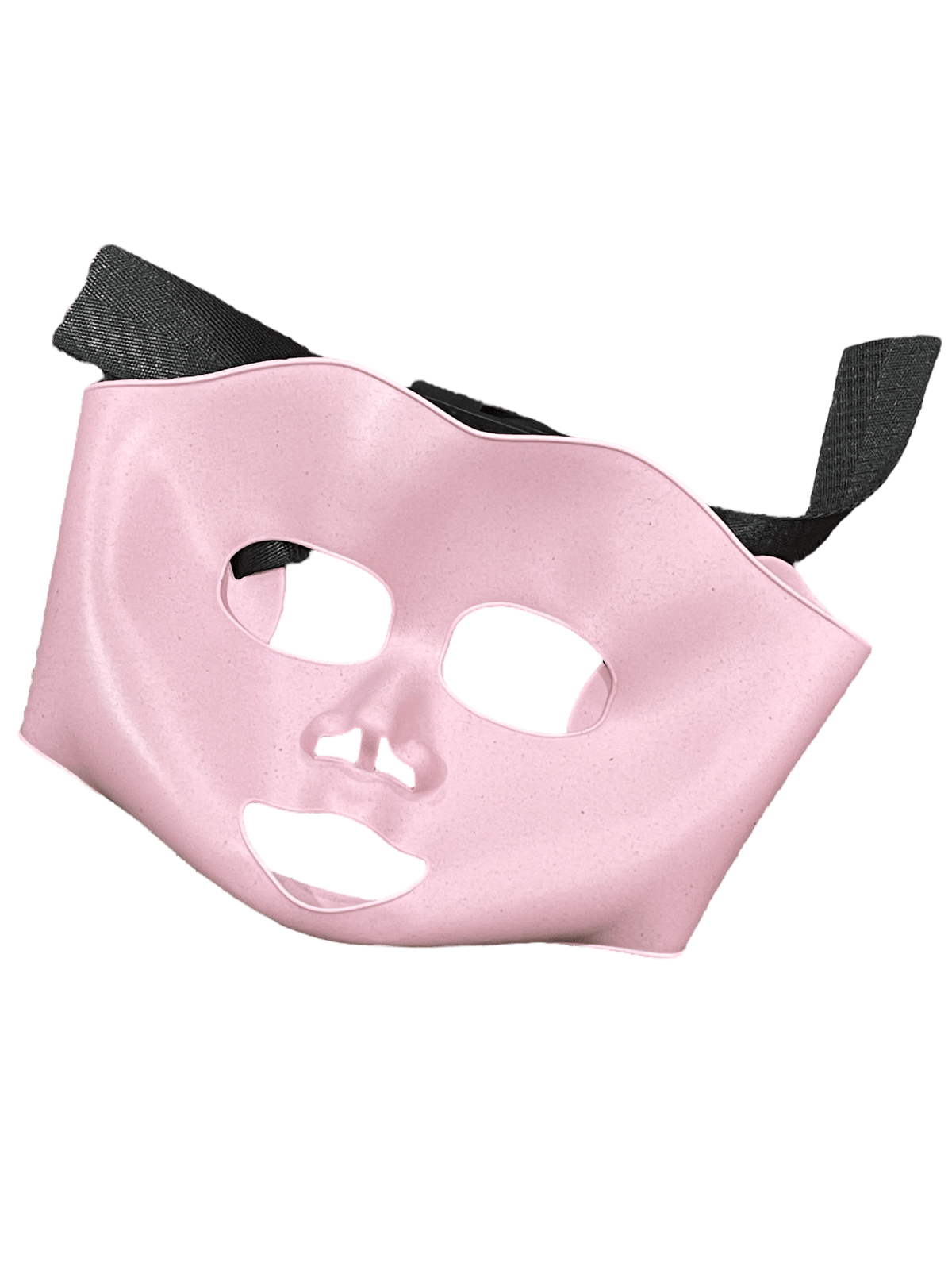 美肌/むくみケアに!】Anti-aging care Mask | TUNERS+beaut 美肌/むくみケアに!】Anti-aging care Mask | TUNERS+beaut