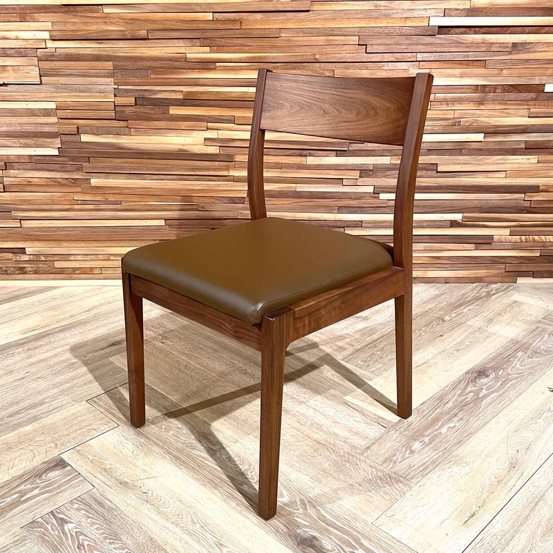 ITEM | マスターウォールのアウトレット家具ー藤越ー