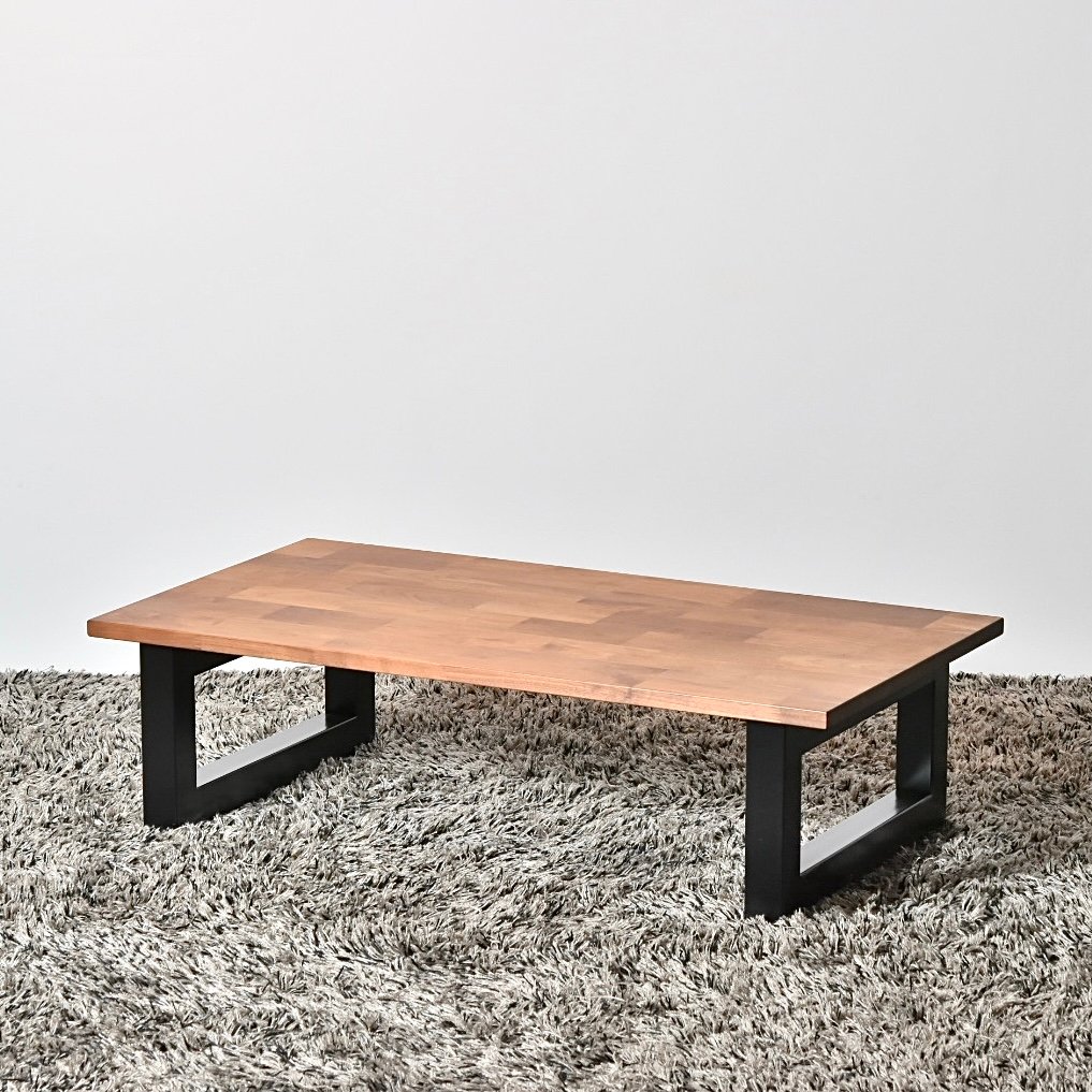 MASTERWAL モザイクリビングテーブル❗️ MASTERWAL MOSAIC LIVING TABLE / マスターウォール モザイク