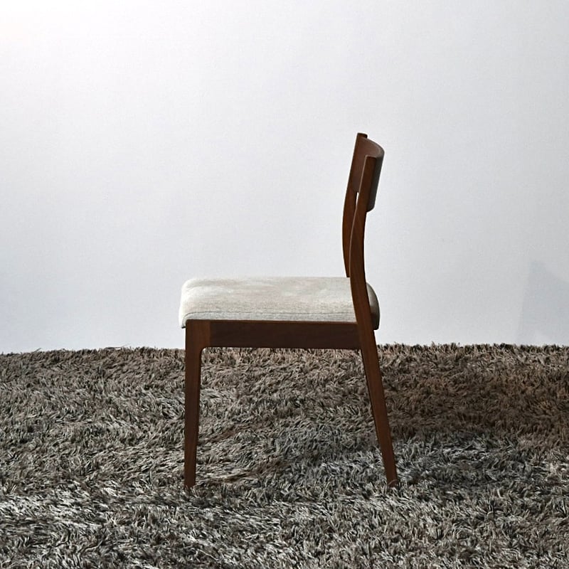 マスターウォール　masterwal　ラテチェア　③ LATTE CHAIRの通販 / マスターウォール