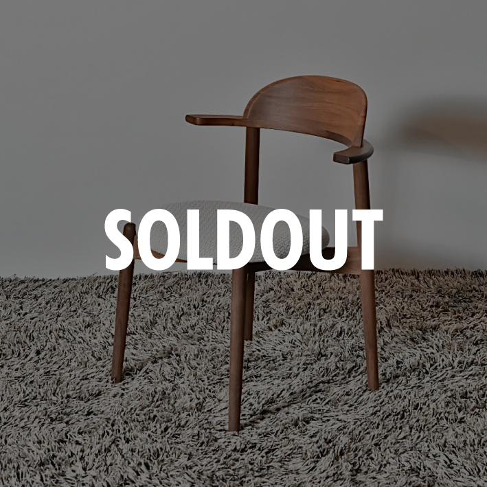 ダイニングチェア Yoshihisa Ueki ダイニングチェア Yoshihisa Ueki ダイニングチェア Yoshihisa