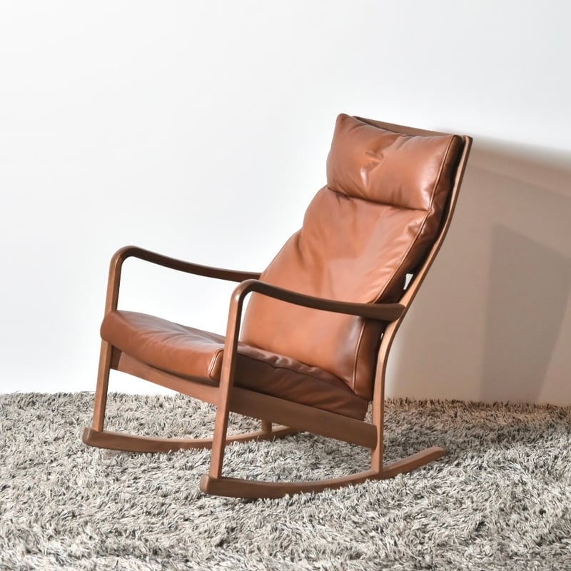 ダークブラウンロッキングチェア 木製フレーム sy-grn-r-rchair_1.jpg