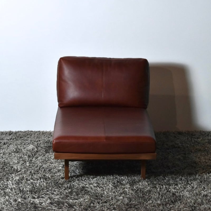 CATEGORY ソファ | マスターウォールのアウトレット家具ー藤越ー