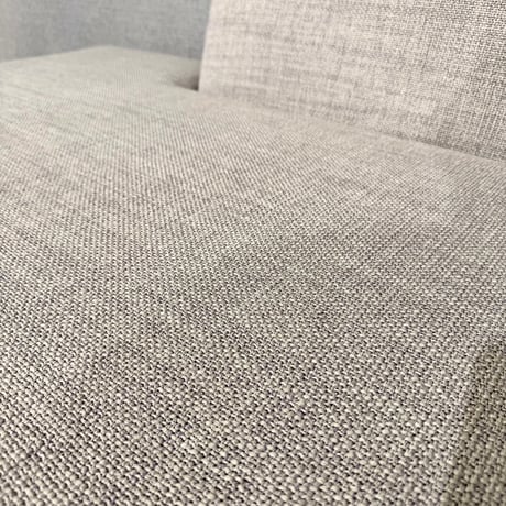 レイジーデニッシュ ペニンシュラ130R JODY(ペールモーブ) WN オイル【マスターウォールアウトレット家具】