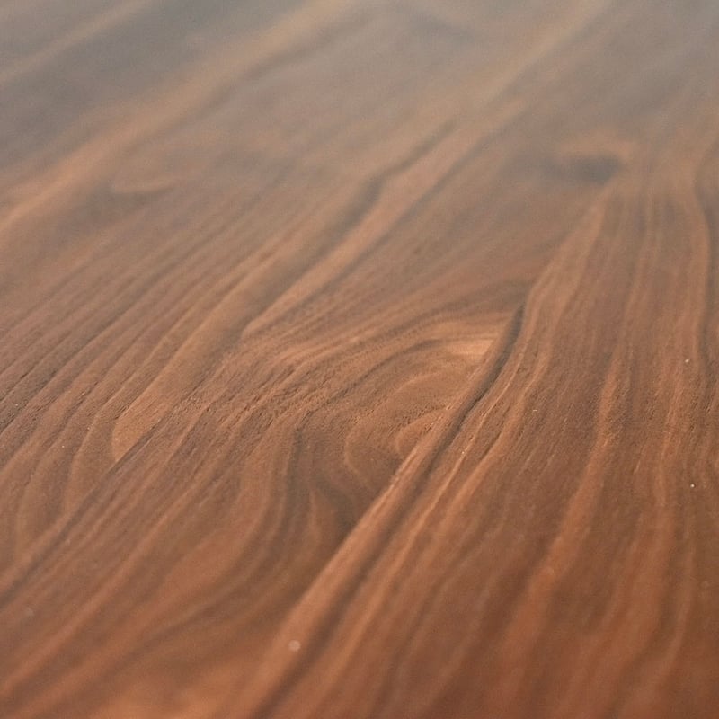 デニッシュ ローリビングテーブル WN ラスティックグレード【マスター