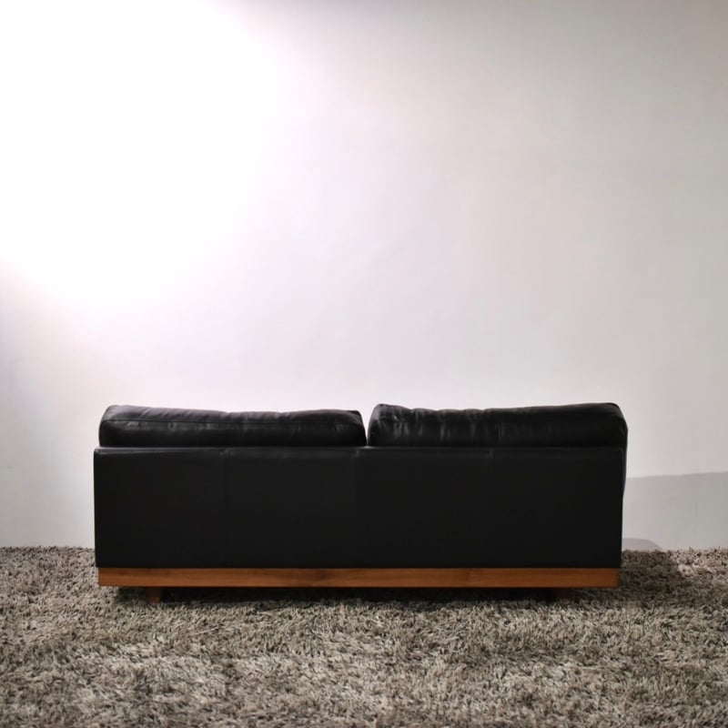 デニッシュ ソファ  3シーター180 マスターウォール デニッシュソファ 3シーター180｜かねたや