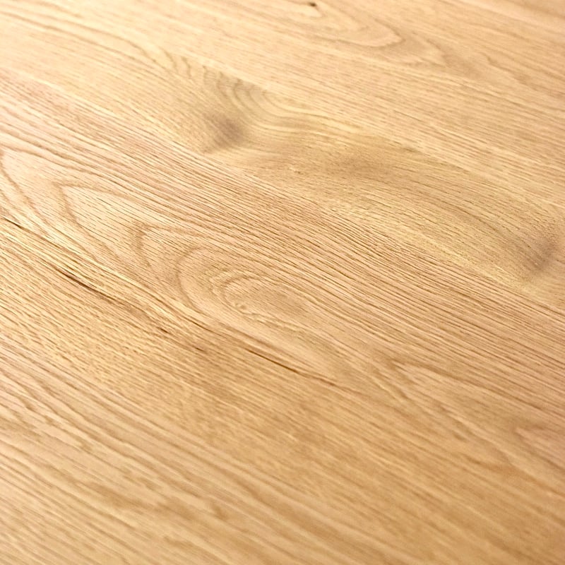 ダイニングテーブル yu YU UT2 DINING TABLE(幅 140cm × 奥行 85cm)の通販 / マスターウォール