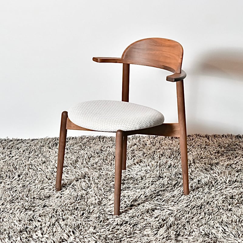 Y263 ダイニングチェア 椅子 Y263 ダイニングチェア 椅子