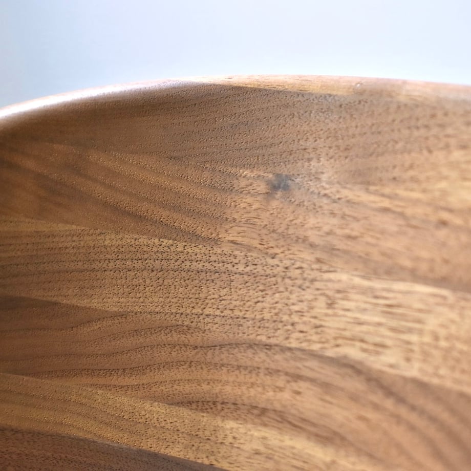 65f12daeea71f308b2ed020c