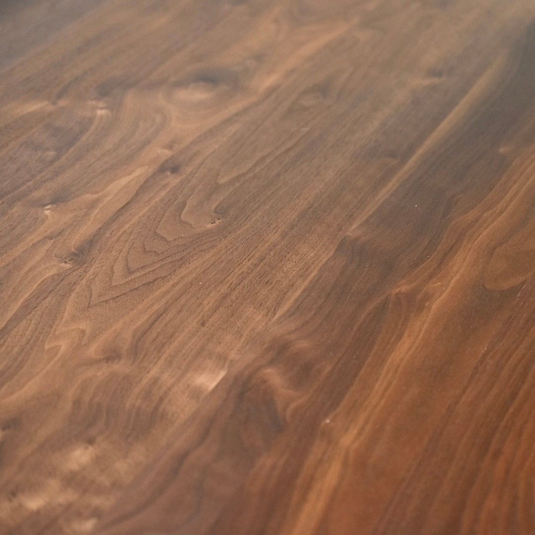 美品 マスターウォール MASTERWAL デニッシュ ローリビングテーブル DANISH LOW LIVING TABLE(幅120cm x 奥行75cm x 高さ35cm)の通販