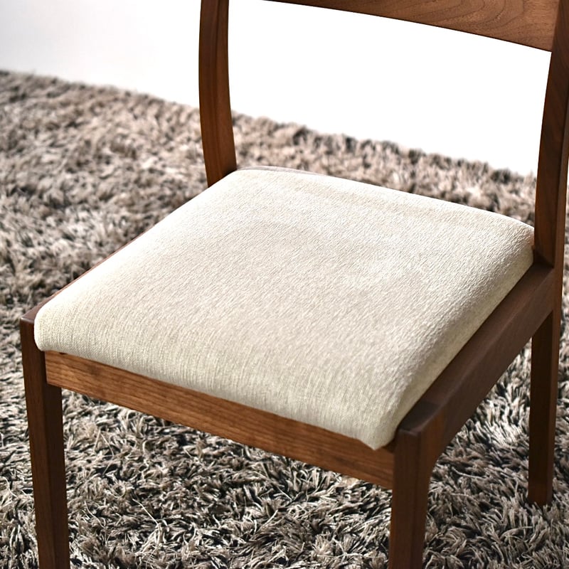 【mikkoさま専用】MASTERWAL ラテチェア mikkoさま専用】MASTERWAL ラテチェア LATTE CHAIRの通販