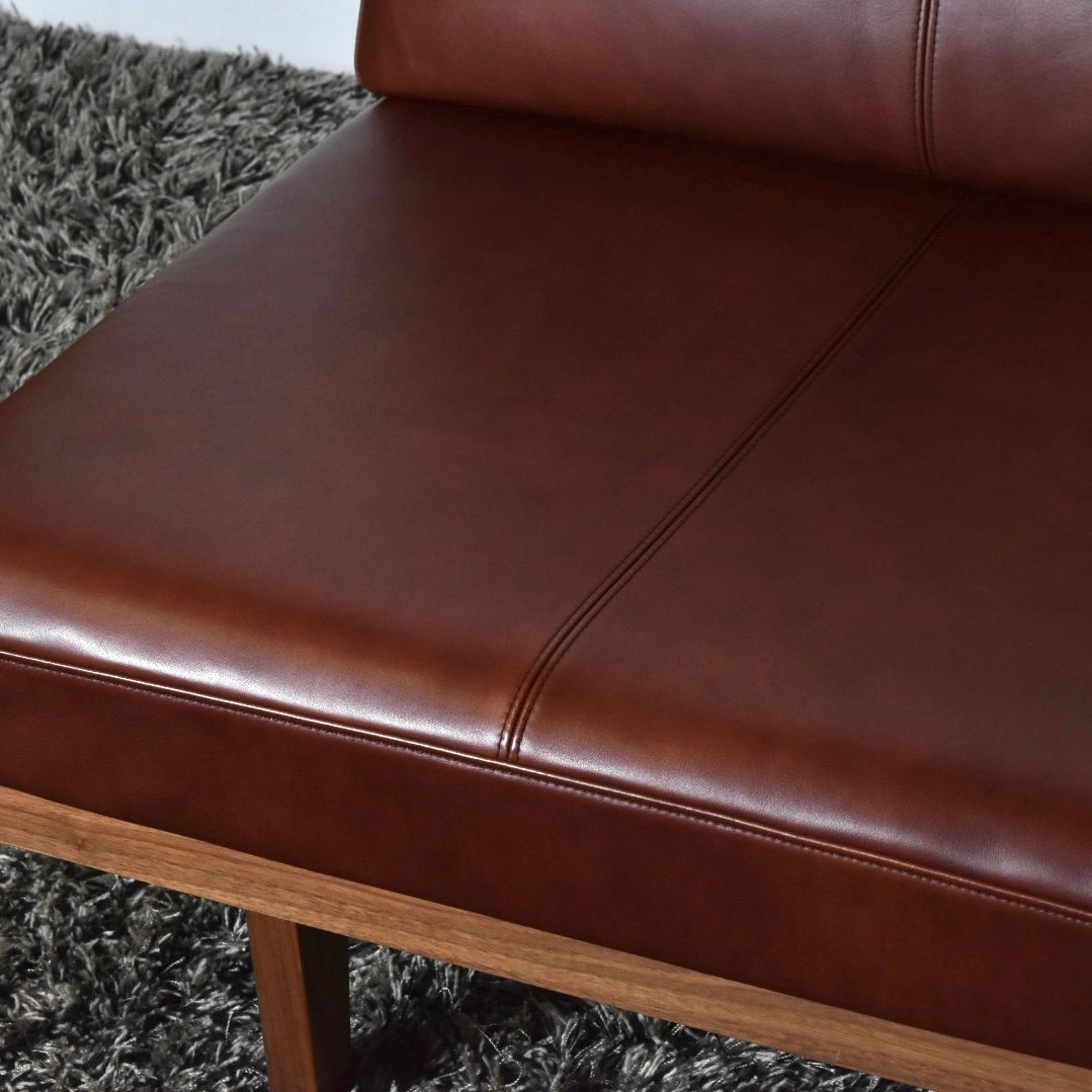 MasterWal RITZ SOFA | ブラウンルージュGARBO MasterWal RITZ SOFA | ブラウンルージュGARBO MasterWal RITZ SOFA