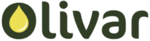 Olivar（オリバー）Oliveoil