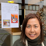 Olivar(オリバー)Oliveoil