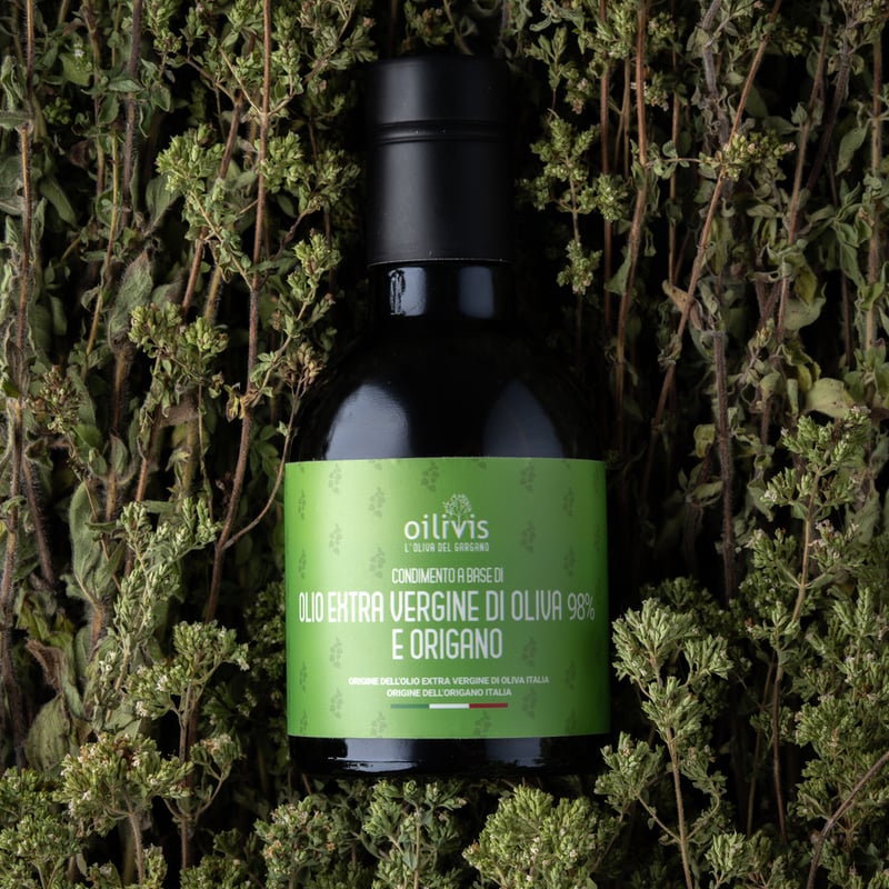 20%オフ！グルメラバーズEVOフレーバーオイル「レモン&オレンジ」 5本セット 20%オフ！グルメラバーズEVOフレーバーオイル「レモン&オレンジ