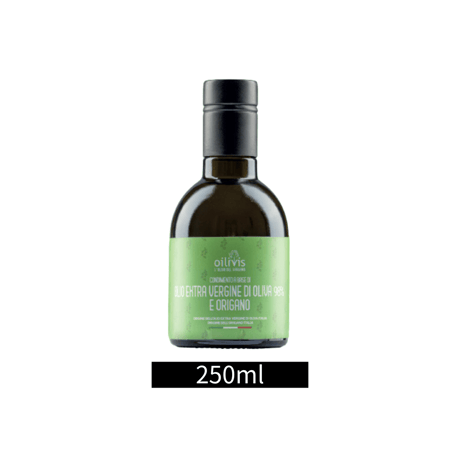 CATEGORY フレーバーオリーブオイル | Olivar（オリバー）Oliveoil