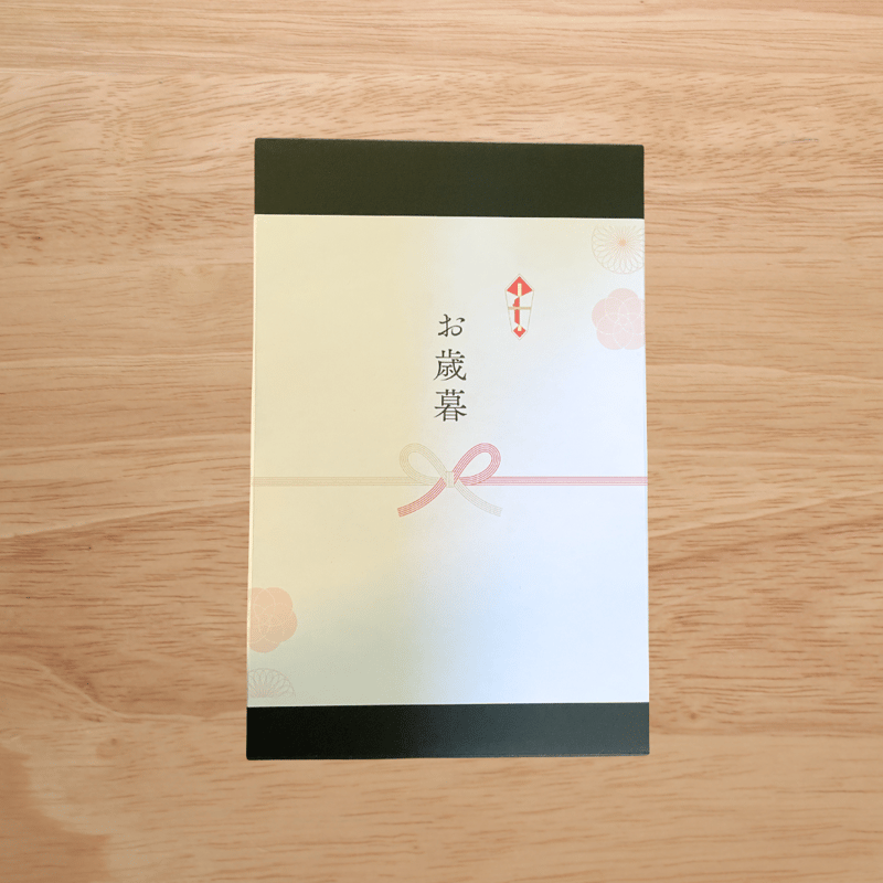 フレーバーオリーブオイル2種詰め合わせ (レモン, オレガノ