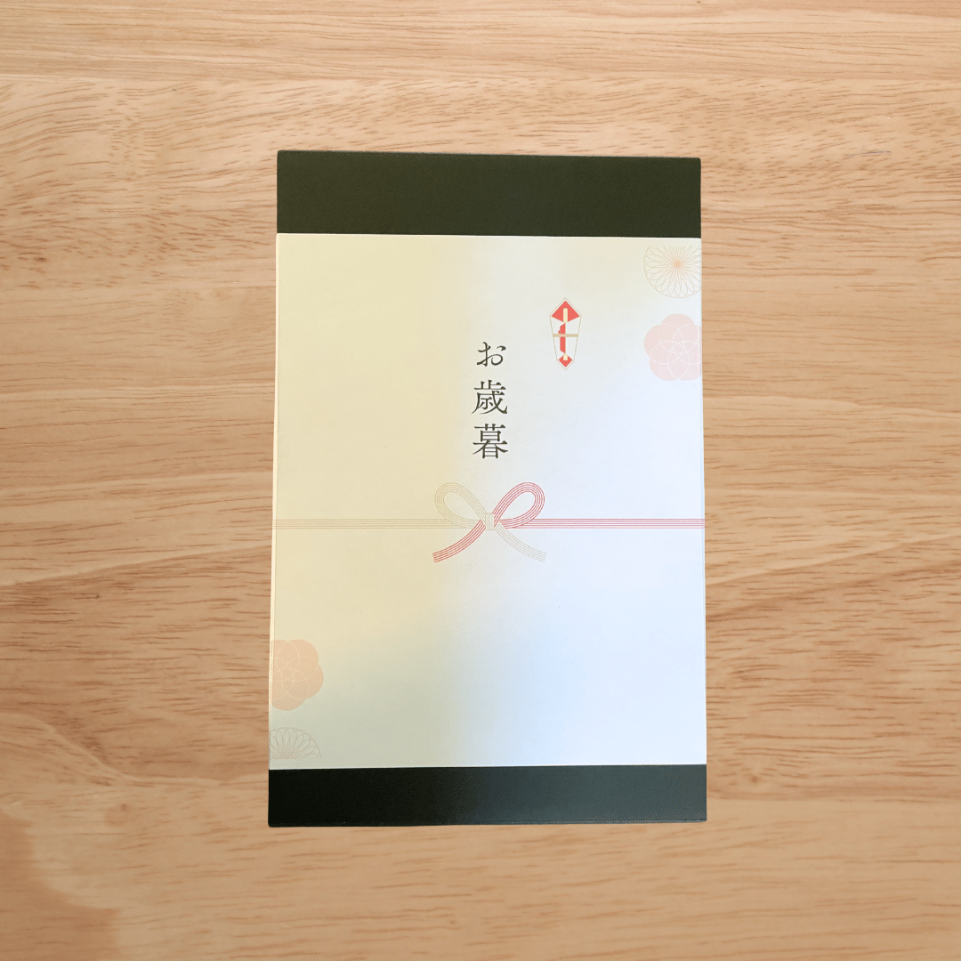 フレーバーオリーブオイル2種詰め合わせ (レモン, オレガノ） | Olivar