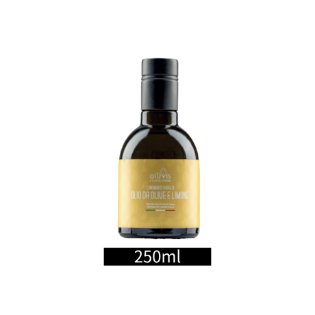 CATEGORY フレーバーオリーブオイル | Olivar（オリバー）Oliveoil