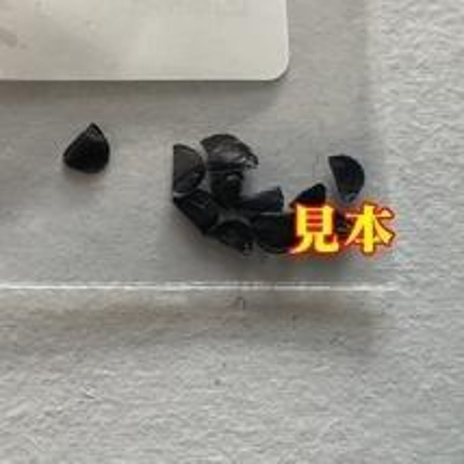 682c8114cb9db84e34d317e0