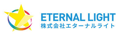 eternallight