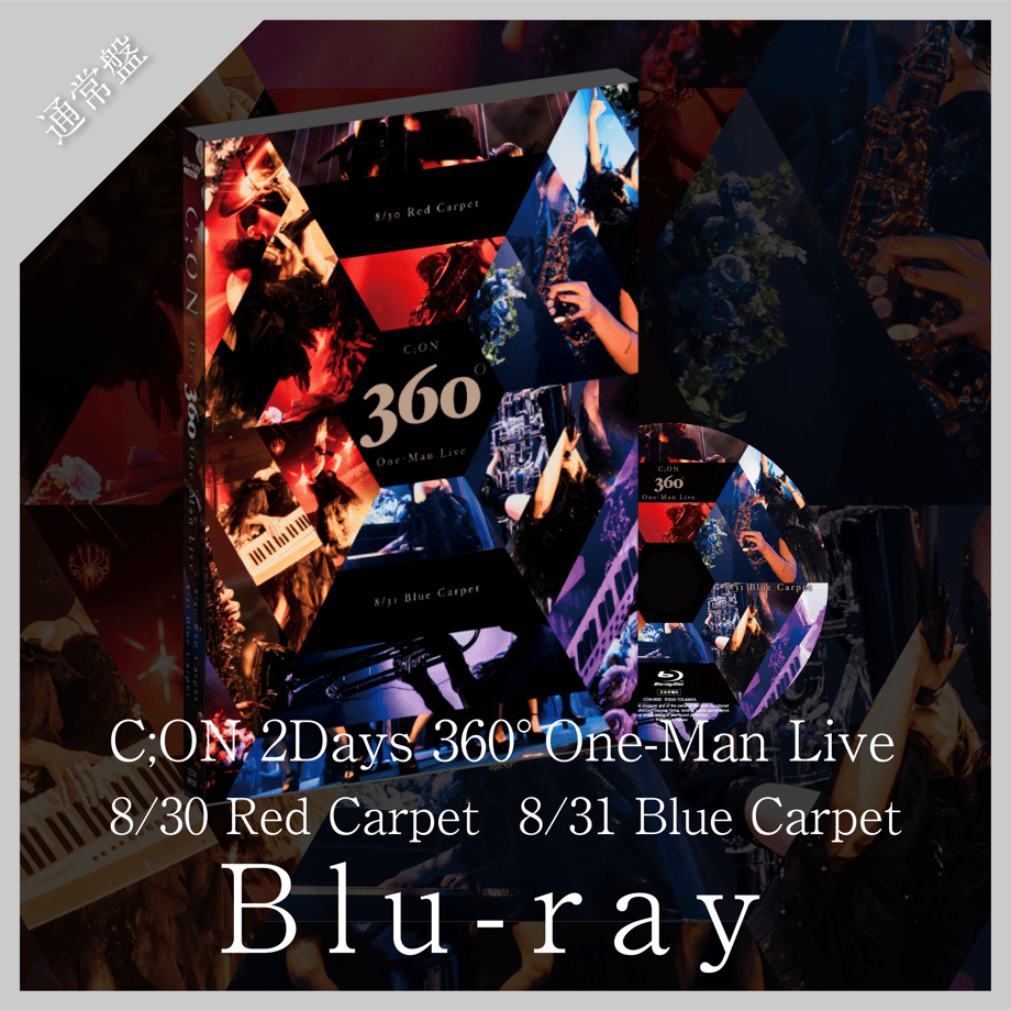65fbb6302bd35e002d127f88
