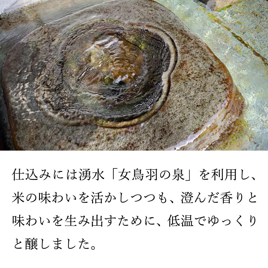 660f8d9451c85c0798717a0c