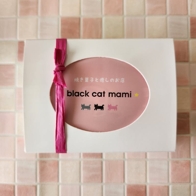 未使用 専用箱付き キティ アイシングクッキー フォトフレーム 小 未使用 専用箱付き キティ アイシングクッキー フォトフレーム 小