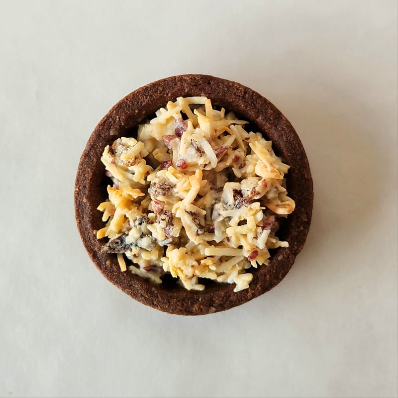 ☆焼き菓子ギフトSサイズ☆ | 手作り焼き菓子の店*black cat mami*