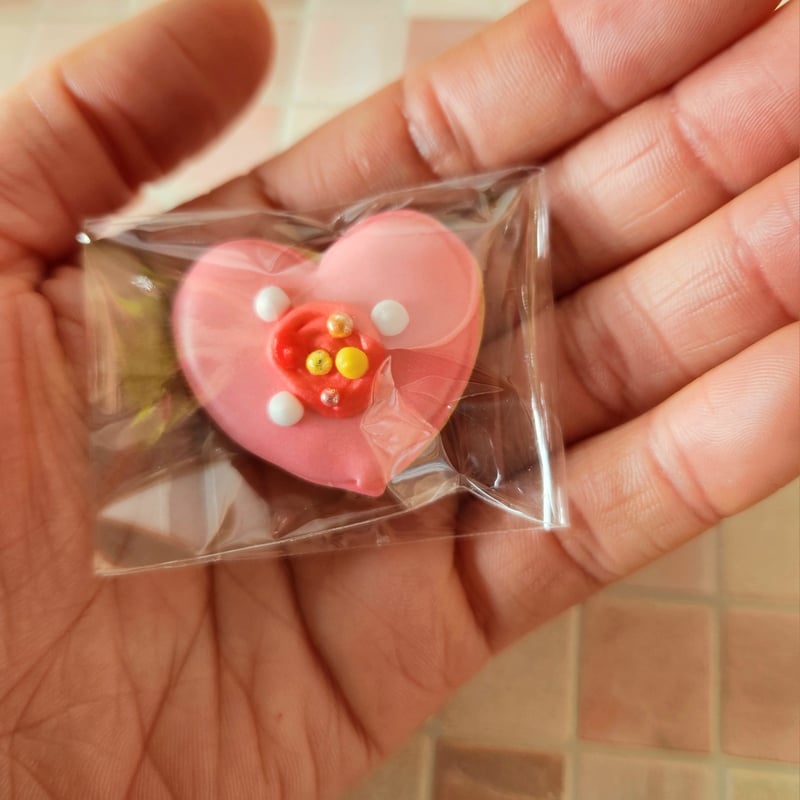 3kidsmama 焼き菓子 3kidsmama 様専用焼き菓子