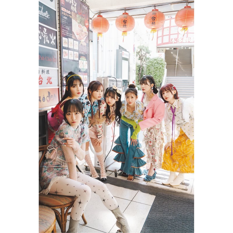 【当選品】サイゾー4・5月号 あまつまりな 直筆サイン入りチェキ 【レア物】 当選品】サイゾー4・5月号 あまつまりな 直筆サイン入りチェキ 【レア