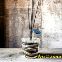 ディフューザーサンドアートSサイズ