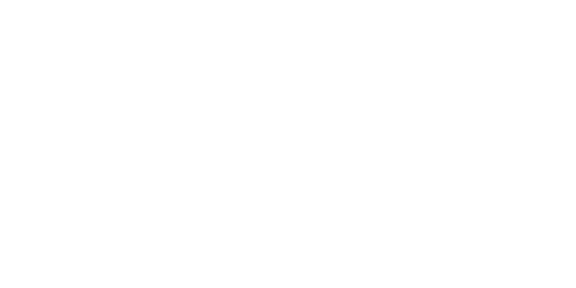 M's APARTMENT