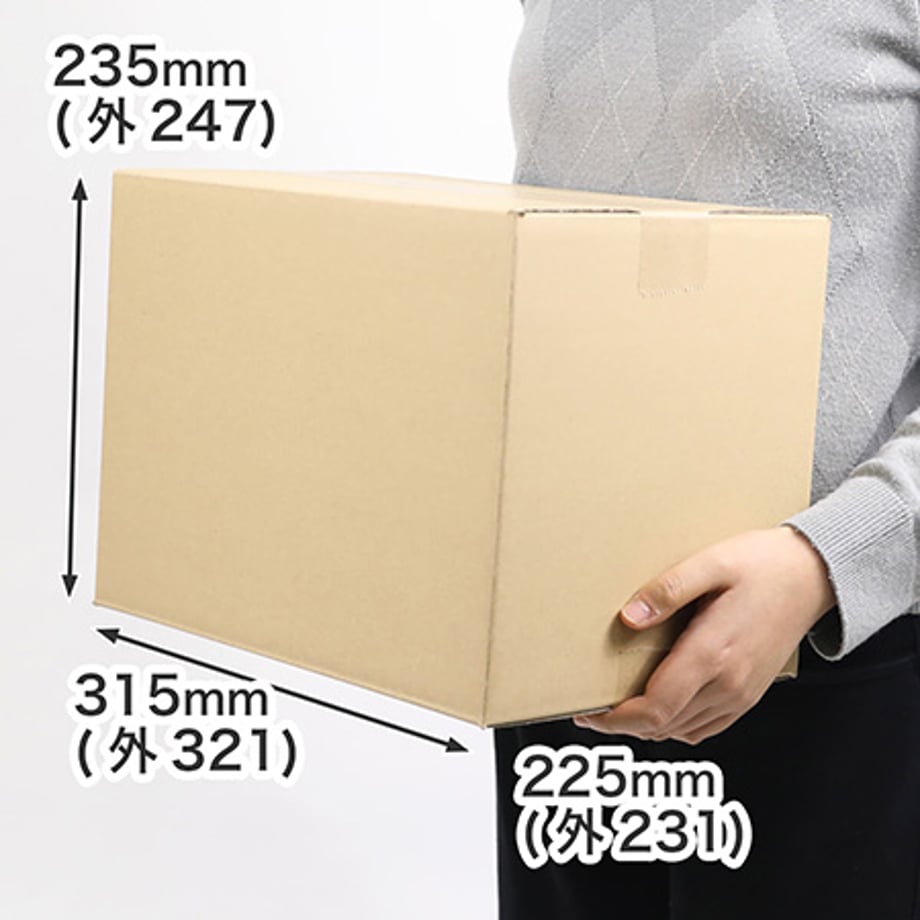 65db47dbc2d1e40a598dfdc6