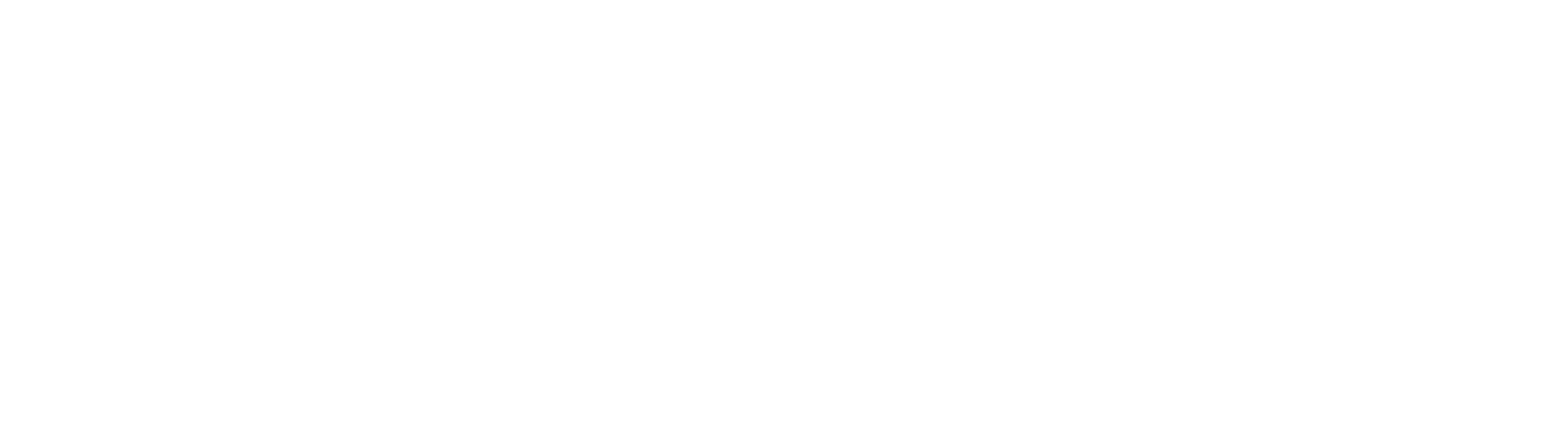 上本珈琲店