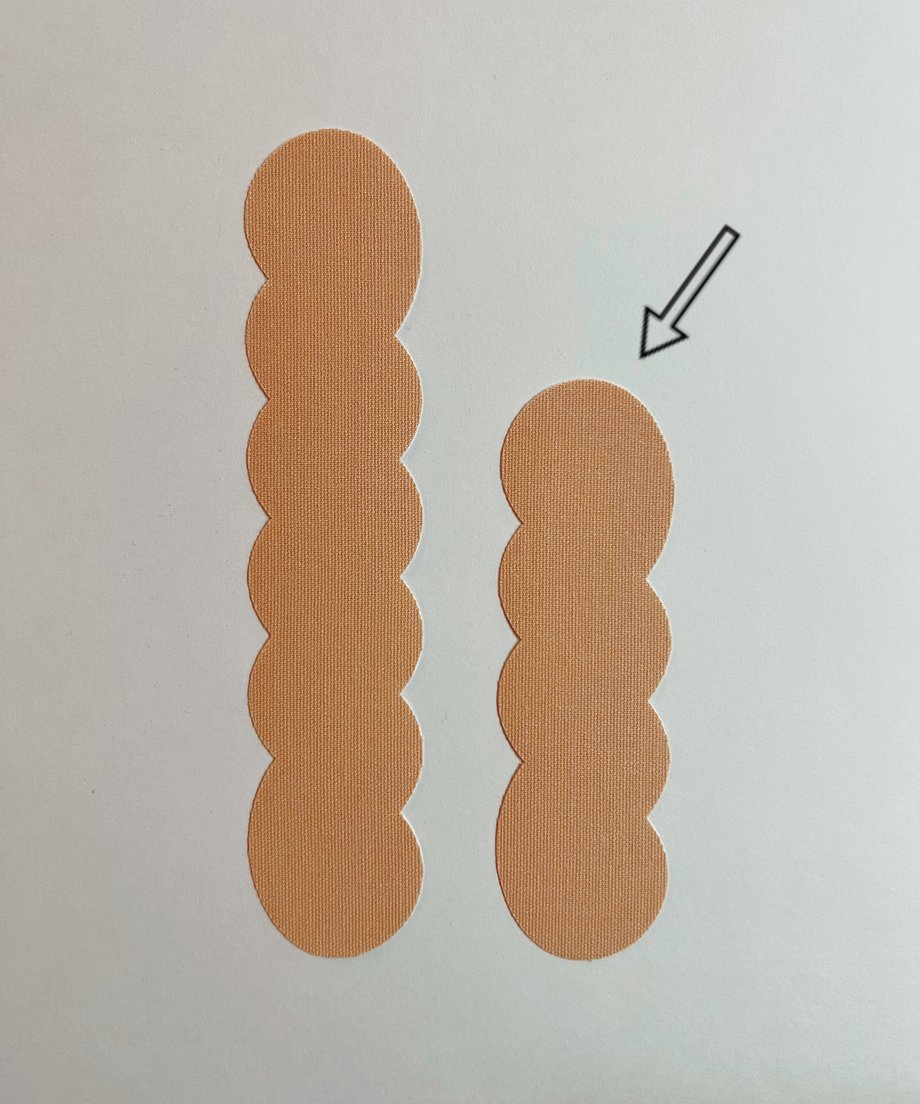 65e82b7dcac6f902be9cc340