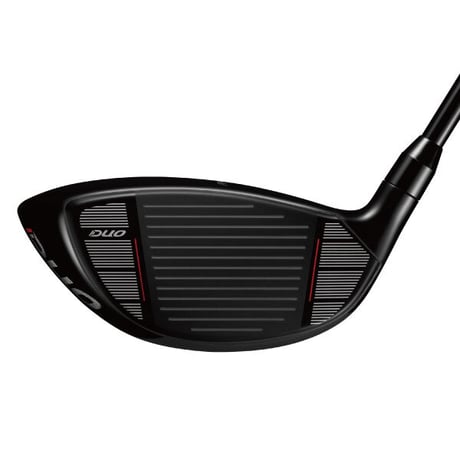 PRGR RS MAX ドライバー 10.5°