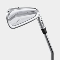 PING BLUEPRINT S アイアン
