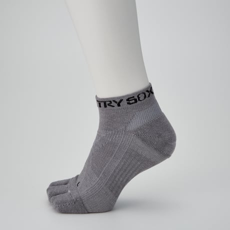 TRYSOX short version 01（3本指）