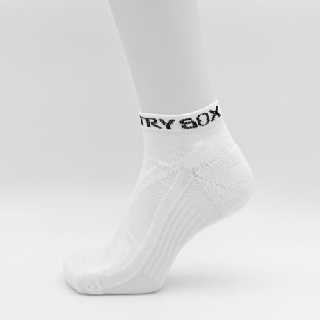 TRYSOX short version 02（先丸）