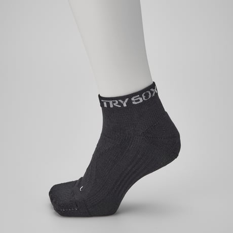 TRYSOX short version 02（先丸）