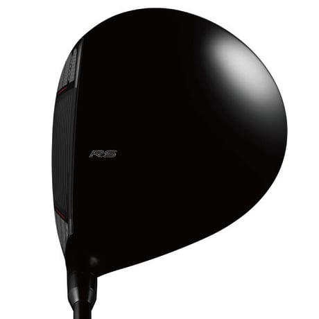 PRGR RS MAX ドライバー