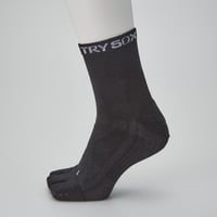 TRYSOX mid version 05（3本指）