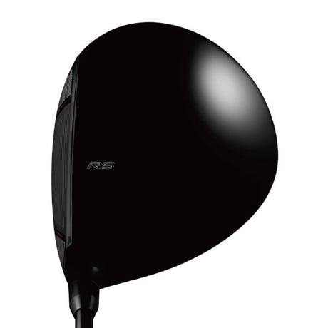 PRGR RS F ドライバー