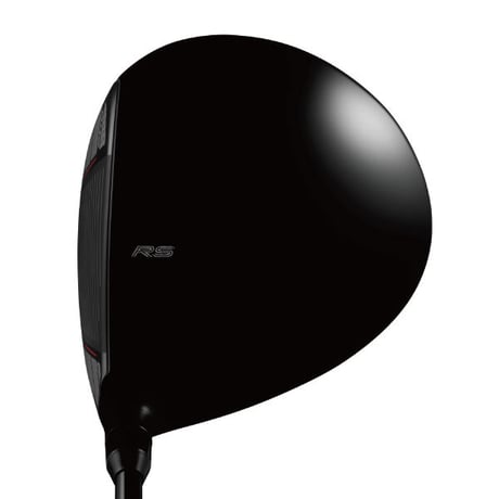 PRGR RS ドライバー
